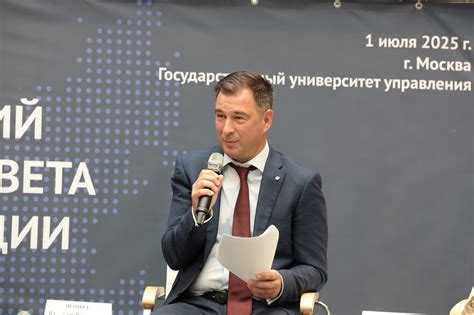 Владимир Строев: есть ли у него реальные шансы войти в состав областного парламента?