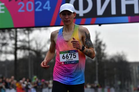 Воронеж станет центром масштабного бегового события «Черноземье Legal Run 2026», объединяющего пять городов