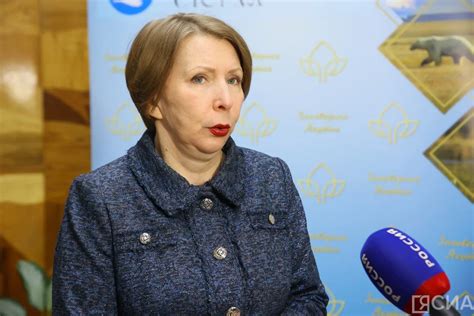 Якутия подводит итоги успешной пятилетки программы «Декада здоровья»