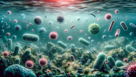 Захватывающий инцидент в Бразилии: у ученой изъяли опасные вирусы и задержали