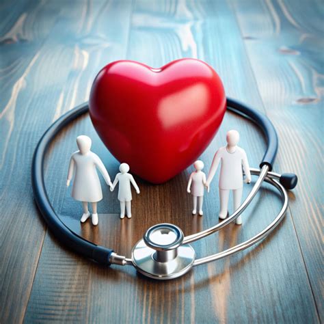 Здоровье под контролем: что нужно знать о Всероссийском диктанте здоровья 2026