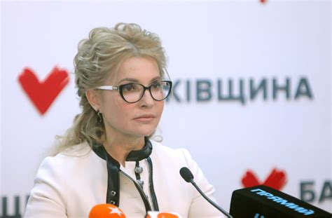 Женщине из салона красоты официально предъявили обвинения в связи со смертью клиентки