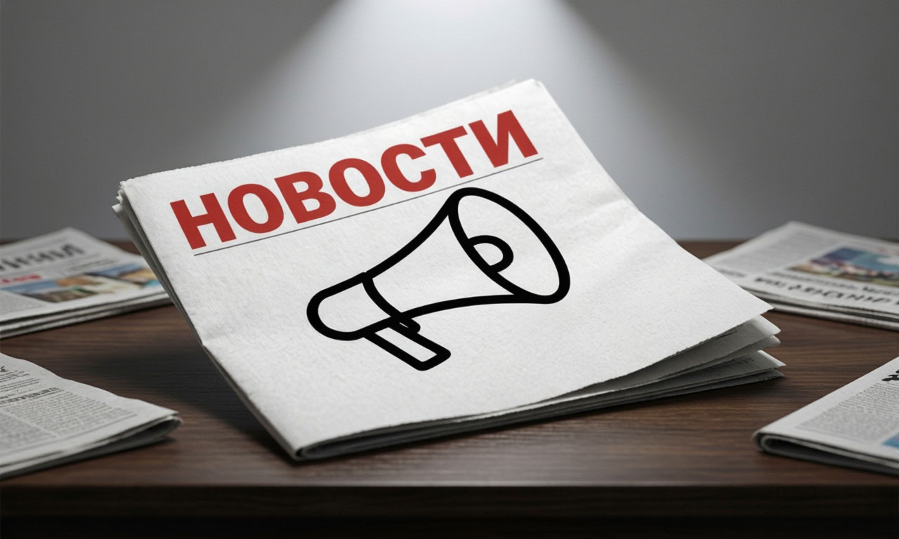 В Мариуполе ко Дню знаний открывается восстановленный корпус школы №38 на 400 мест